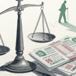 loteria mineira: possíveis irregularidades em licitação são investigadas pelo ministério público