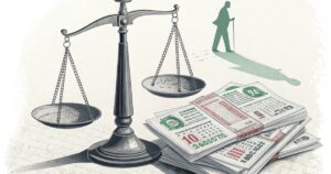 loteria mineira: possíveis irregularidades em licitação são investigadas pelo ministério público