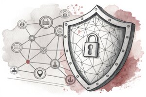 filipino consulates warn against gambling and illegal money exchange in hong kong and macau