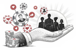 queensland gambling fund allocates us$13m to community groups