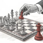 the star entertainment names grant bowie as non executive director