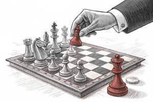 the star entertainment names grant bowie as non executive director