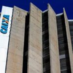 caixa adia ‘bet da caixa’ e entra na mira do tcu por atraso