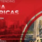 egt apresentará seu portfólio de jogos para o brasil na sigma americas 2026