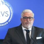 mulheres ocupam 32% dos cargos executivos no esporte, mas ficam fora de liderança máxima