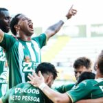 jogador da chapecoense é denunciado pelo mp rs por suspeita de manipulação de resultados