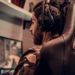 operadora de igaming patrocina campeonatos de counter strike no brasil