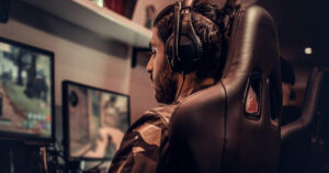 operadora de igaming patrocina campeonatos de counter strike no brasil