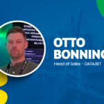 exclusivo: otto bonning fala das expectativas da data.bet para a copa do mundo