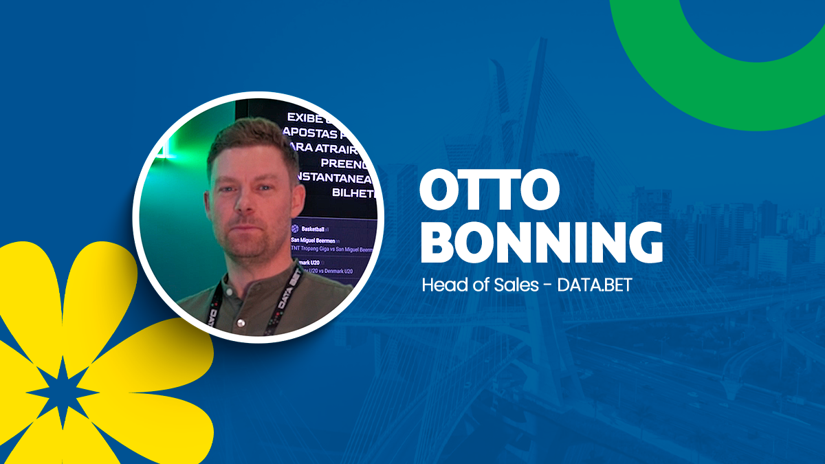 exclusivo: otto bonning fala das expectativas da data.bet para a copa do mundo