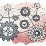 the philippines says no online gambling operations left