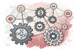 the philippines says no online gambling operations left