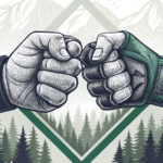 evento de lutas em são paulo terá patrocínio de empresas de igaming