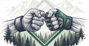 evento de lutas em são paulo terá patrocínio de empresas de igaming