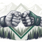 ibia identifica duas apostas suspeitas no brasil no primeiro trimestre de 2026