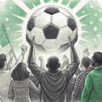 grupo globo fecha com três operadoras de apostas para transmissão da copa do mundo