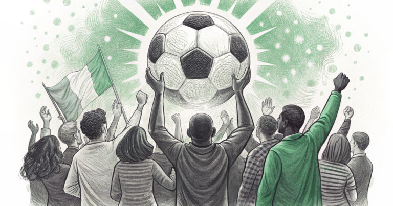 grupo globo fecha com três operadoras de apostas para transmissão da copa do mundo