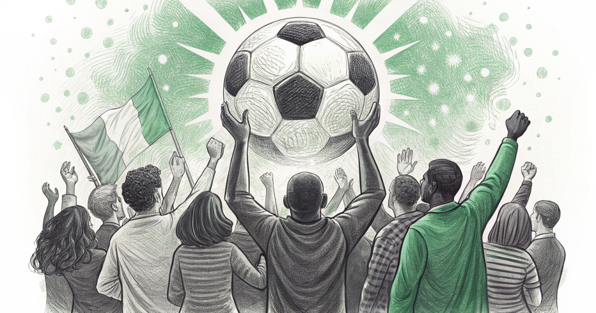 grupo globo fecha com três operadoras de apostas para transmissão da copa do mundo