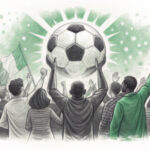 betesporte amplia estratégia de marketing e garante presença em principais torneios do futebol brasileiro