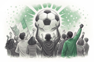 betesporte amplia estratégia de marketing e garante presença em principais torneios do futebol brasileiro