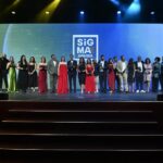 sigma awards south america 2026 – uma noite de reconhecimento da indústria