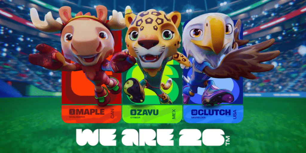 world cup willie e a estratégia por trás da criação da primeira mascote das copas do mundo