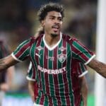 record obtém 7,2% de participação no rio com vitória de fluminense sobre chapecoense pelo brasileirão