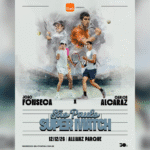 joão fonseca, carlos alcaraz, nubank, itaú e xp: a “coopetição” vencerá a “canibalização”?