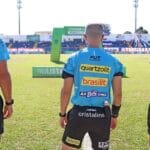 saint gobain renova com fpf para exposição nos uniformes de arbitragem até 2027