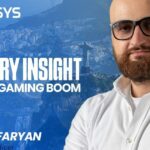 boom do igaming no brasil: adaptação, e não apenas entrada, vai definir o sucesso