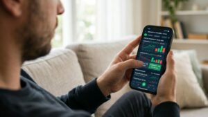 governo federal articula ofensiva contra mercados de previsão