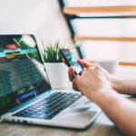 pt busca apoio de lideranças religiosas para proibir bets no brasil