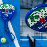 padel: quais oportunidades as marcas enxergam ao investirem na modalidade?