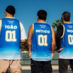 hellmann’s ativa parceria com nba com descontos em tempo real