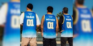 hellmann’s ativa parceria com nba com descontos em tempo real