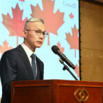 macau finance chief tai kin ip resigns unexpectedly