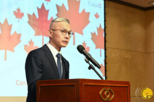 macau finance chief tai kin ip resigns unexpectedly