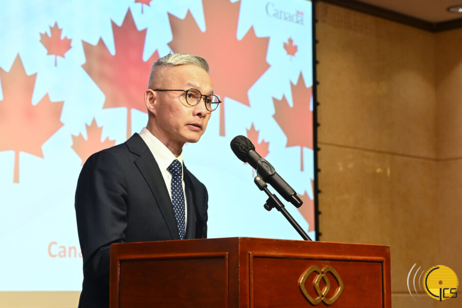 macau finance chief tai kin ip resigns unexpectedly