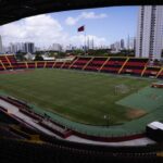 sport investe em portal da transparência após troca de presidente e polêmica judicial com sócios