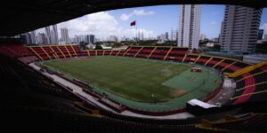 sport investe em portal da transparência após troca de presidente e polêmica judicial com sócios