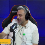 amram vita analisa mercado de apostas na américa latina e fala sobre expansão da first no brazilian lounge podcast