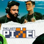 imperial aproveita iem rio 2026 para lançar projeto de mídia e negócios nos e sports