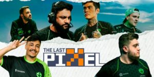 imperial aproveita iem rio 2026 para lançar projeto de mídia e negócios nos e sports