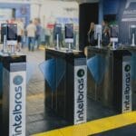 intelbras renova patrocínio à stock car em 2026 para utilizar etapas como vitrine tecnológica