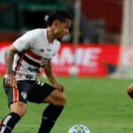 record registra 7,1 pontos em sp com internacional x são paulo pelo brasileirão