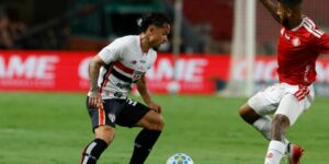 record registra 7,1 pontos em sp com internacional x são paulo pelo brasileirão