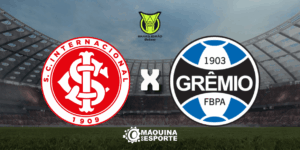 internacional x grêmio: onde assistir ao clássico gaúcho da 11ª rodada do brasileirão