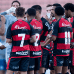 esporte como ecossistema de mídia: o que muda no consumo e por que isso reposiciona até quem quase não aparece