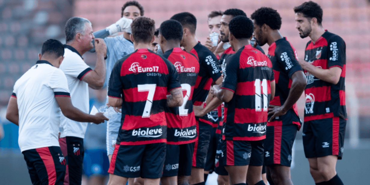 esporte como ecossistema de mídia: o que muda no consumo e por que isso reposiciona até quem quase não aparece