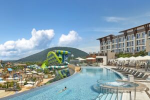 jeju dream tower casino sales up 24.3% in march